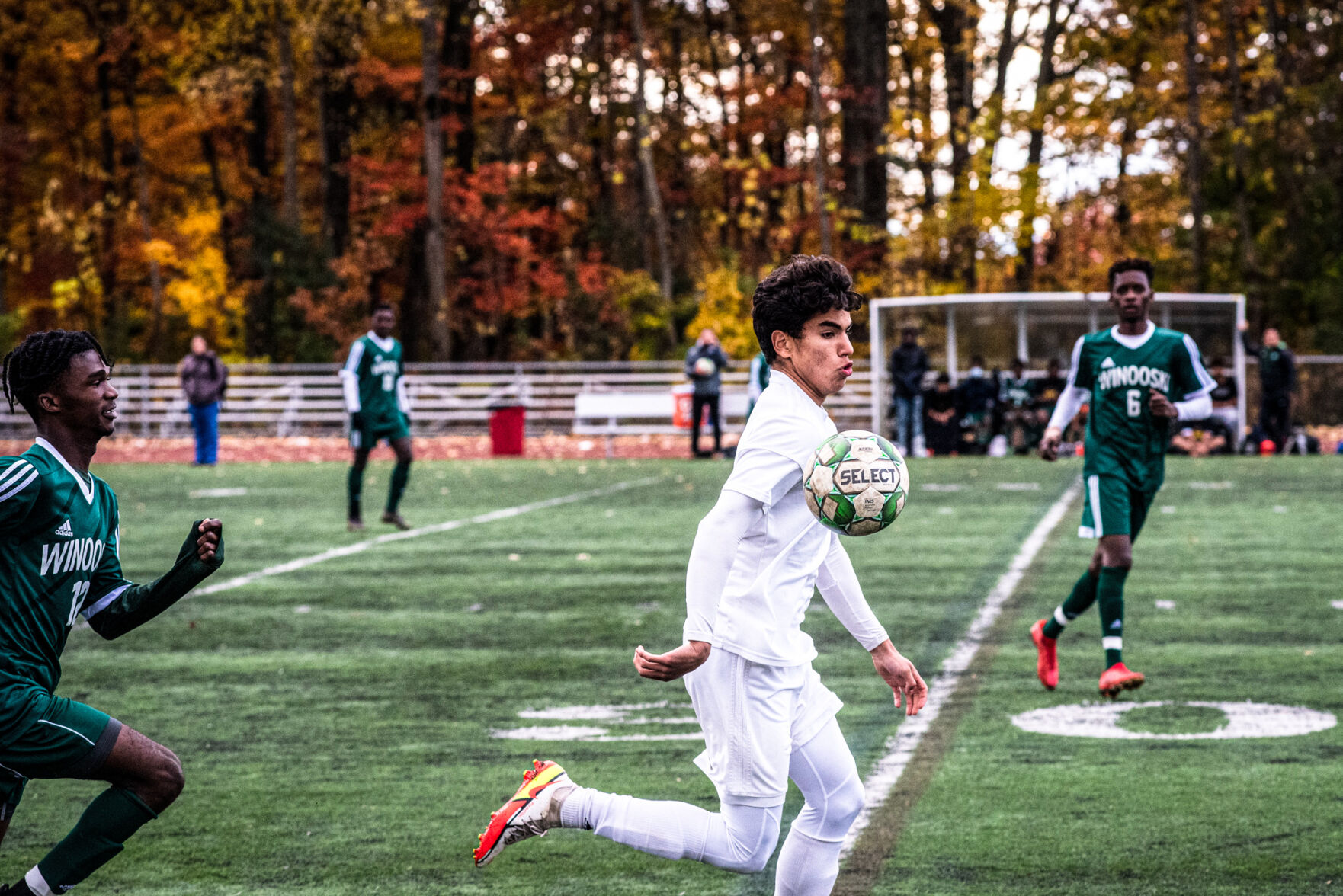 08 Enosburg Boys Soccer vs Winooski Playoffs 2021-5.jpg